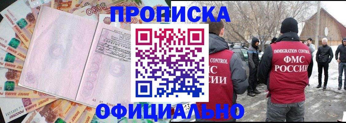 прописка поиск в Сольцах